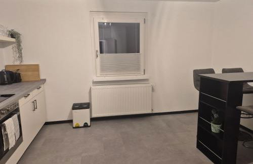 Zur alten Tankstelle - Nähe Europa Park - Foto 13