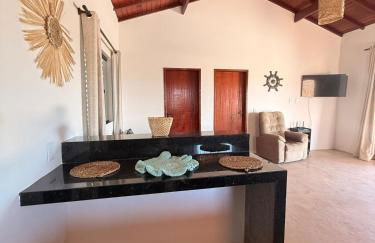 Casa Pôr do Sol - Foto 19