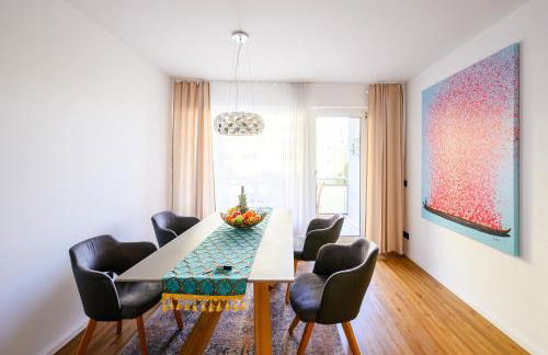 Komfort Deluxe - Foto 7