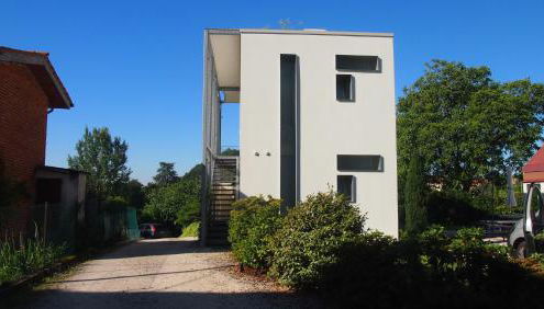 INGRAPPA CUBE - Photo 4