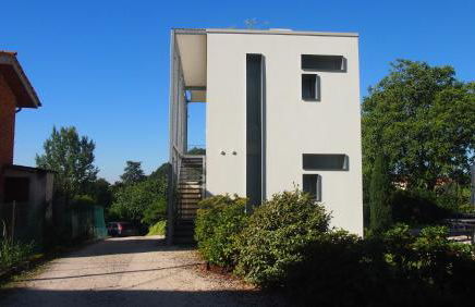 INGRAPPA CUBE - Photo 4