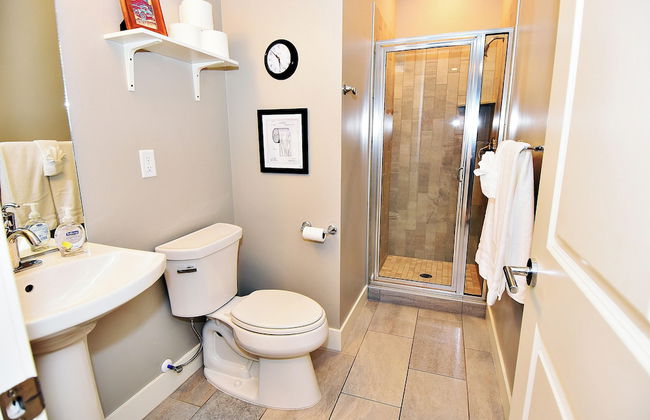 Entrada at Moab 623 - Foto 27