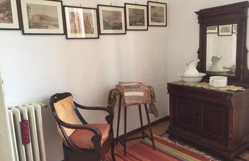 Casa Margherita - Foto 17