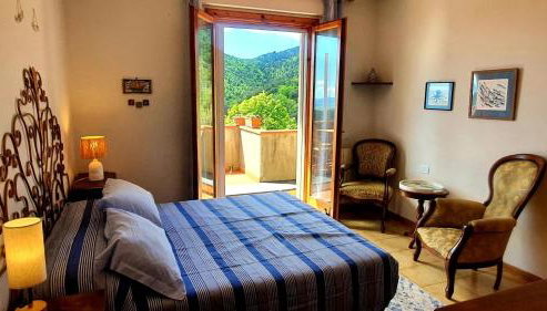 Villa a Tirli - Respiro Toscano - Foto 2