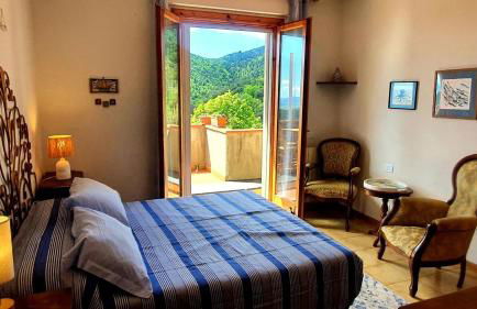 Villa a Tirli - Respiro Toscano - Foto 11