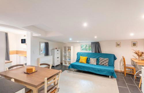 Chez Patricia En Provence - Foto 6