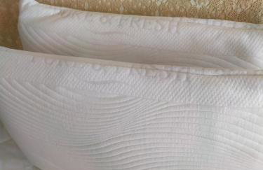 Luxury apartment in front of the Sea in Agia Triada - Foto 52