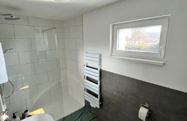 Idyllisches Feriendomizil - Photo 8