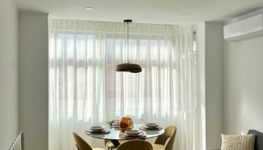 JC Apartments - Foto 2