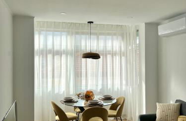 JC Apartments - Foto 2