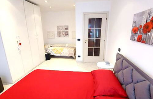 Il Cuore al Mare - Foto 12