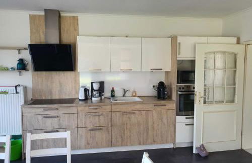 Ferienhaus Drees 5 Sterne - Foto 6