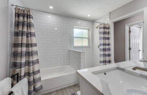 Playa De Siesta Sarasota Siesta Key - Foto 29