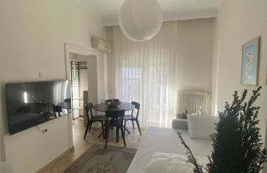 Toucan Suites - Photo 24