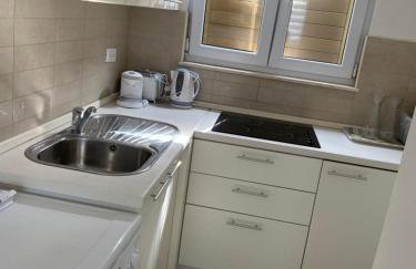 Apartment Malea - Photo 3