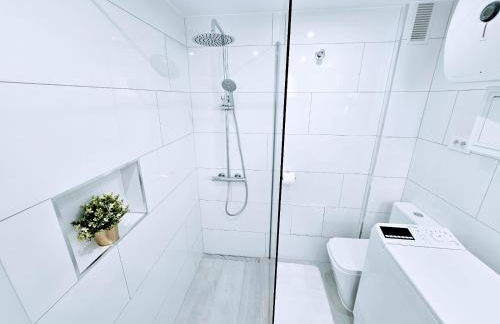 OCEAN VIEW - renovation 2025 - Photo 7