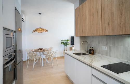 Ocean View on the Beach in the Center of Town! - Photo 16