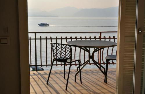 Bellavista Eremitaggio - Foto 8