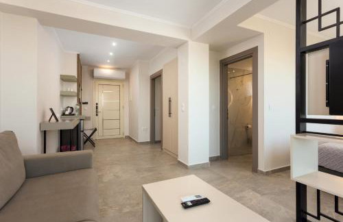 Corfelia Seaview Suites - Foto 29