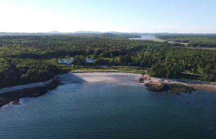 Sand Cove House - Foto 3