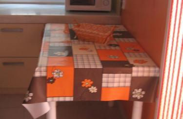 Maison de village à Puigpelat près de Valls et de TARRAGONA - Foto 30