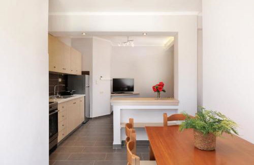 Santos Luxury Apartments - Foto 32