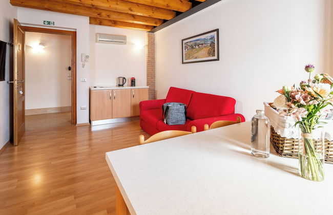 Agriturismo al Tralcio - Photo 12