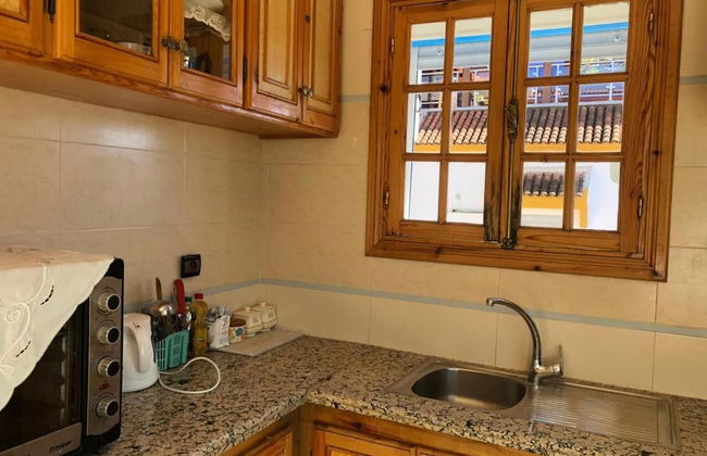 Mina House - Photo 21