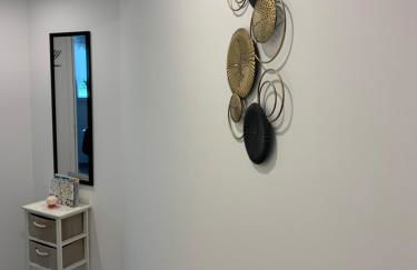 maison avec jardin et parking privé - Foto 20