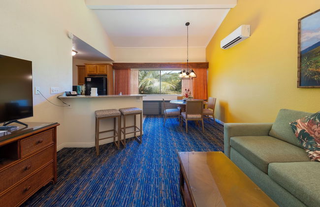 Makai Club Resort - Foto 17