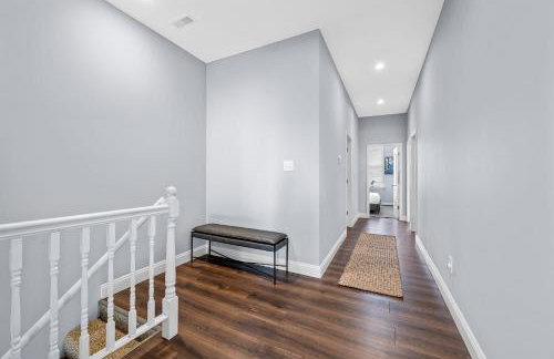 The Modern Family Retreat ABODEbucks - Foto 21