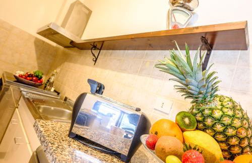 Sardinia Family Villas - Cannigione Beach Apartments - Foto 13