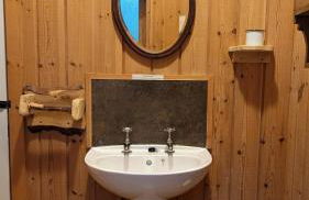 Bracken Lodge - Foto 7