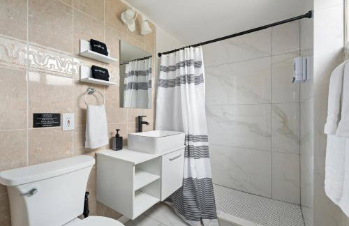 Near Safari & Beach - Backyard Games - AC - Pet OK - Foto 19