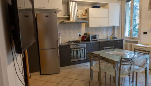 Apartment 4 travel - TWA - Foto 5