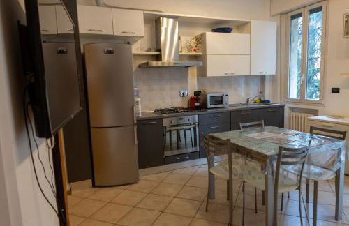 Apartment 4 travel - TWA - Photo 5