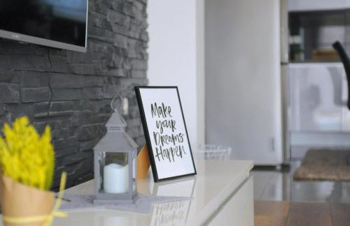 Apartment Andrija - Photo 33