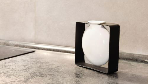 Moderne Unterkunft in Toplage - Foto 5