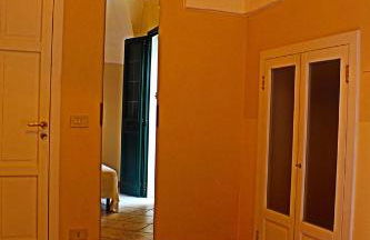 antica dimora - Foto 3