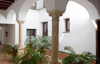 Entre 2 Mezquitas Apartamento 8 - Foto 13