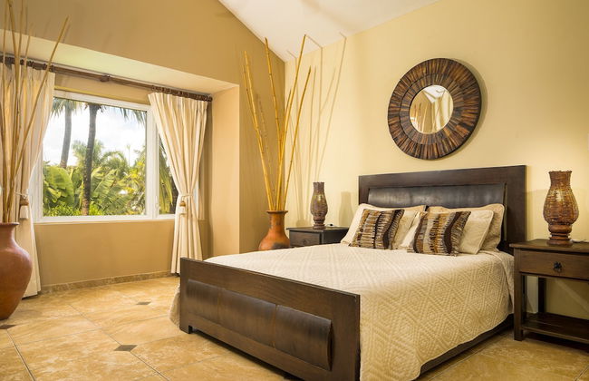 Ocean Dream Cabarete - Foto 14