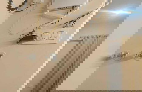 Love Life Suite Perfect Location - Foto 6