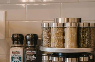 Spacious Farragut 5BR FamilyGroup Getaway near UT - Foto 15