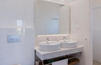 White Villas - Foto 52