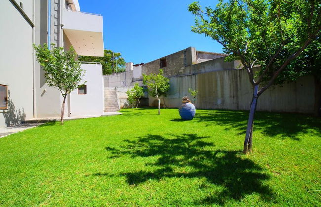 Villas metoxi - Foto 48