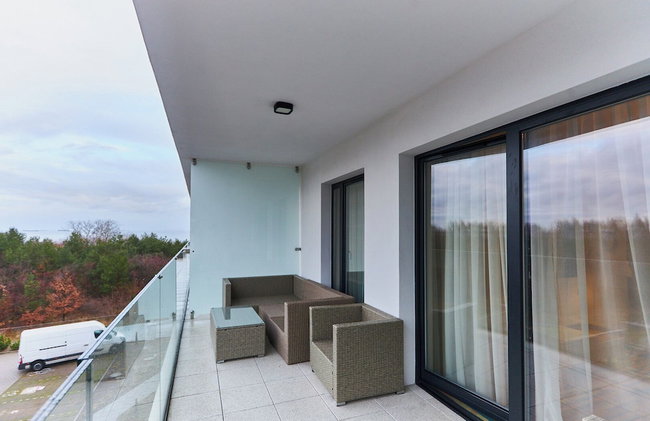 Baltic Park Molo by Baltic Home - Foto 21