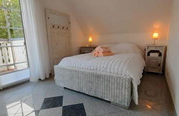 Casa Mediterrana - Foto 14