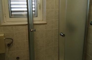 Holiday apartments Srebreno, Dubrovnik - 18886 - Foto 13