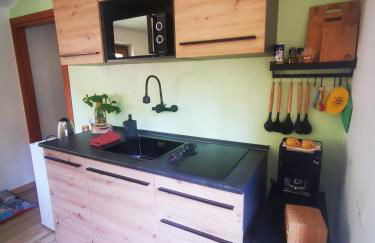 LA CASA DEL GRILLO - Valle del Menotre - Rasiglia - Foto 16