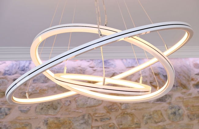 Ben Shea Smart Home - Foto 37